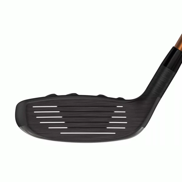 PING G400 HYBRID - Image 4