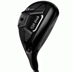 PING G425 HYBRID