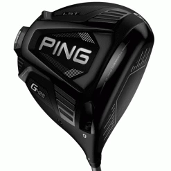 PING G425 LST DRIVER