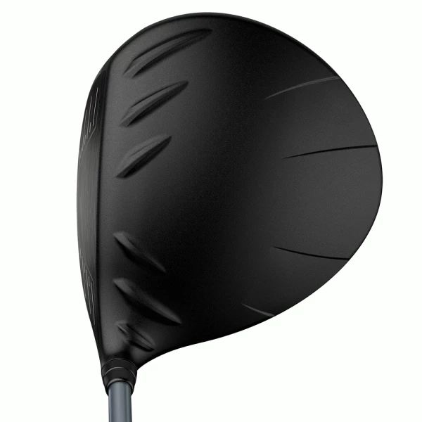 PING G425 LST DRIVER - Image 2