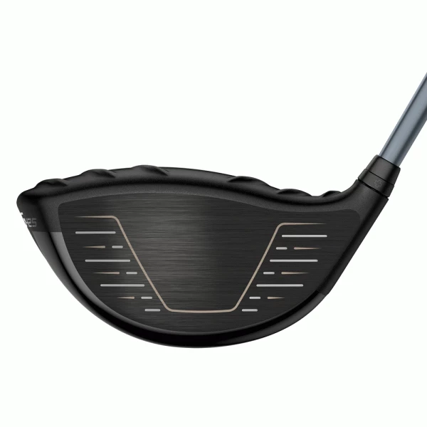 PING G425 LST DRIVER - Image 3