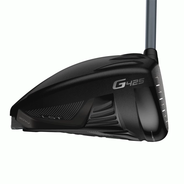 PING G425 LST DRIVER - Image 4