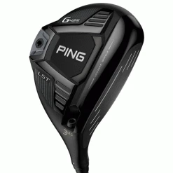 PING G425 LST FAIRWAY WOOD