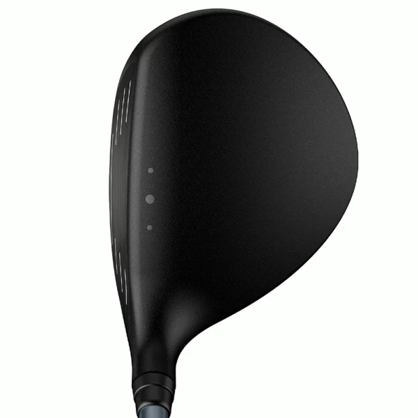 PING G425 LST FAIRWAY WOOD - Image 2
