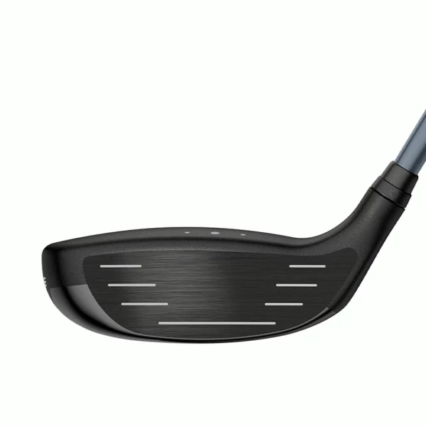 PING G425 LST FAIRWAY WOOD - Image 4