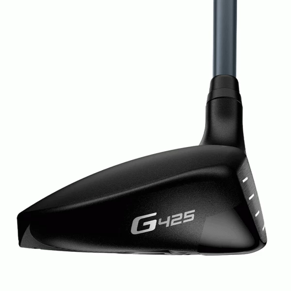 PING G425 LST FAIRWAY WOOD - Image 3