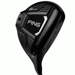 PING G425 MAX FAIRWAY WOOD