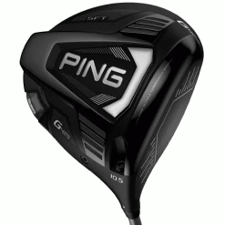 PING G425 SFT DRIVER