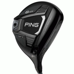 PING G425 SFT FAIRWAY WOOD