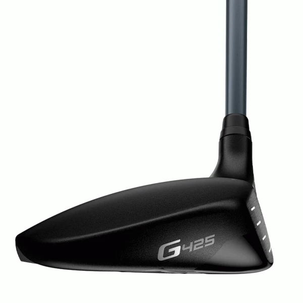 PING G425 SFT FAIRWAY WOOD - Image 3