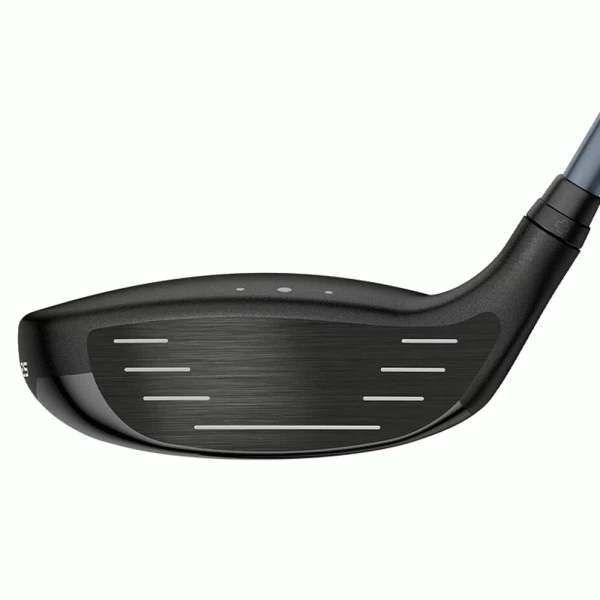 PING G425 SFT FAIRWAY WOOD - Image 4