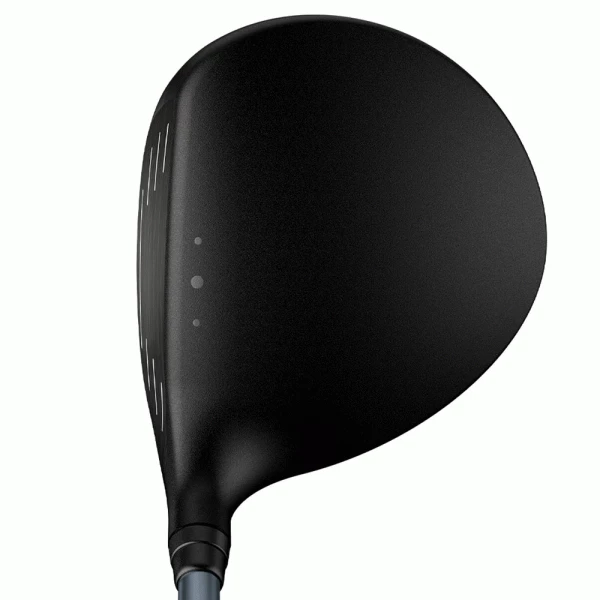PING G425 SFT FAIRWAY WOOD - Image 2