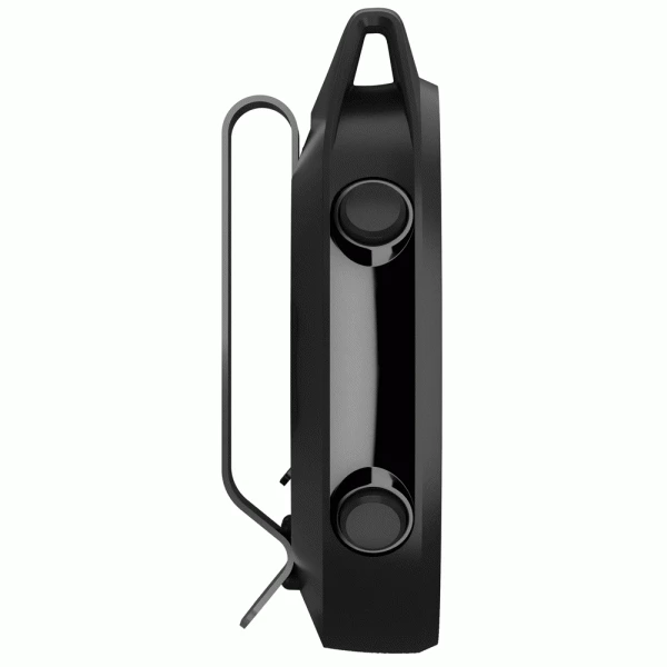 GARMIN APPROACH G12 GOLF GPS - Image 3