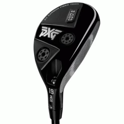 PXG 0317 X GEN 4 HYBRID