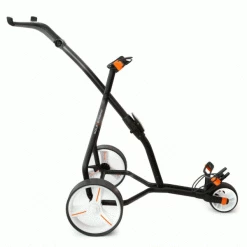 GOLF STREAM EXPRESS GOLF PUSH TROLLEY
