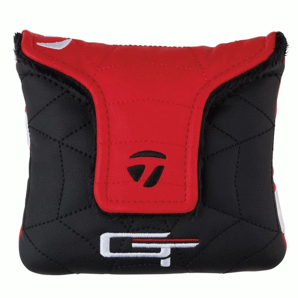 TAYLORMADE SPIDER GT SILVER SMALL SLANT PUTTER - Image 7