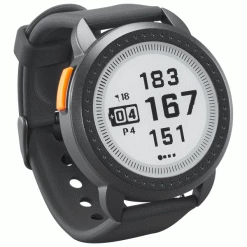 BUSHNELL ION EDGE GOLF GPS WATCH – BLACK