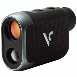 VOICE CADDIE L5 GOLF GPS LASER RANGEFINDER