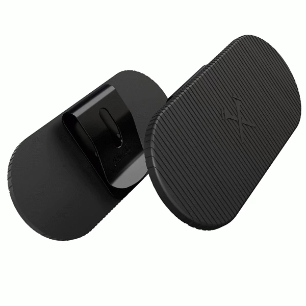 BLUE TEES ULTIMATE PLAYERS PACK - Image 9