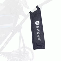 MOTOCADDY DELUXE TOWEL