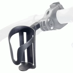 MOTOCADDY DRINKS HOLDER