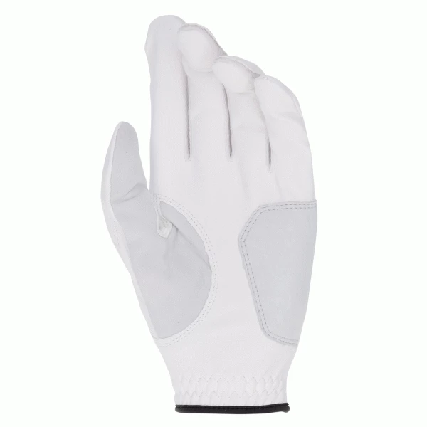 MIZUNO COMP ALL WEATHER GOLF GLOVE / 3 PACK - Image 2