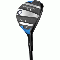 CLEVELAND LAUNCHER XL HALO HYBRID