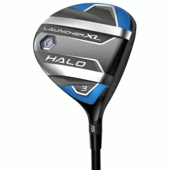 CLEVELAND LAUNCHER XL HALO FAIRWAY