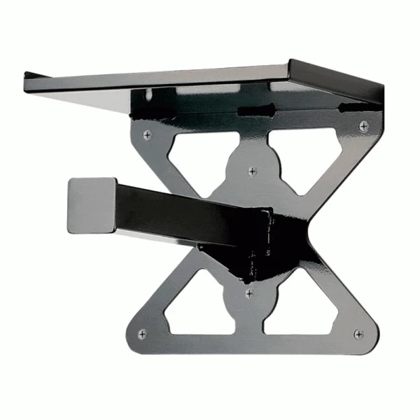 MOTOCADDY M SERIES CADDY RACK - Image 2