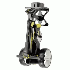 MOTOCADDY M SERIES CADDY RACK