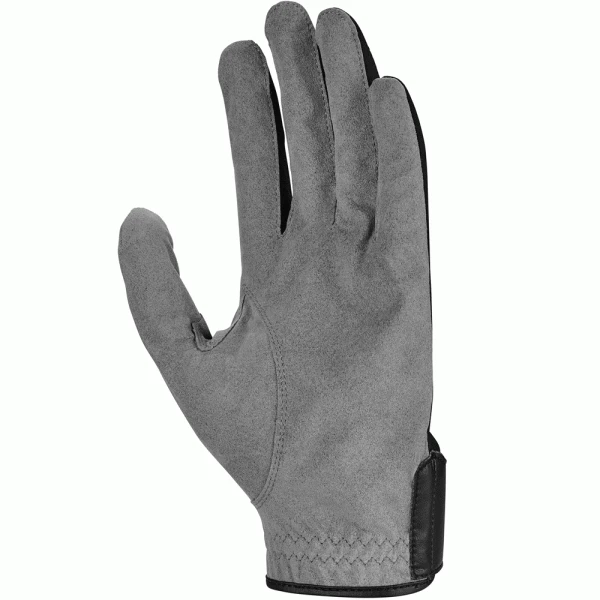 NIKE COLD WEATHER THERMAL GOLF GLOVES / PAIR - Image 2