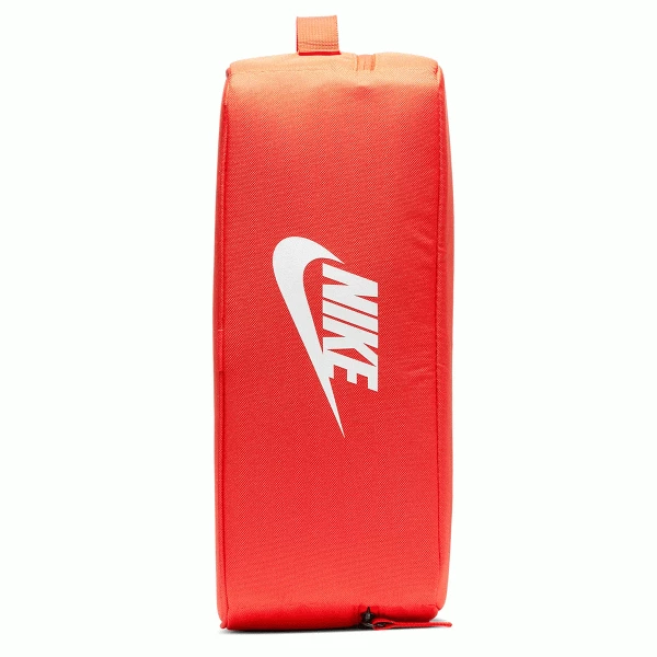 NIKE SHOEBOX GOLF SHOE BAG - Image 3
