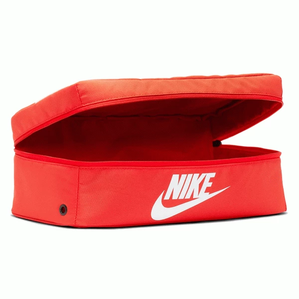 NIKE SHOEBOX GOLF SHOE BAG - Image 4