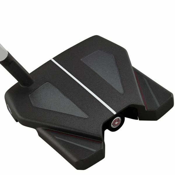 ODYSSEY RED TEN S PUTTER - Image 2