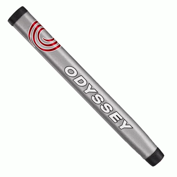 ODYSSEY RED TEN PUTTER - Image 9