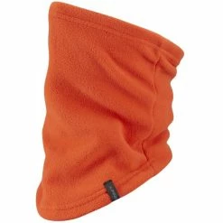 PING SENSORWARM NECKWARMER – FLAME