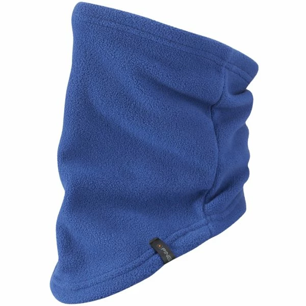 PING SENSORWARM NECKWARMER – NORTH SEA BLUE