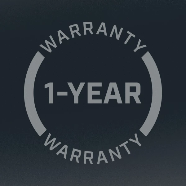 BUSHNELL ION EDGE GOLF GPS WATCH – BLACK - Image 12