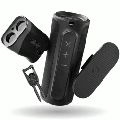 BLUE TEES ULTIMATE PLAYERS PACK