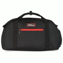 TITLEIST PLAYERS BOSTON BAG
