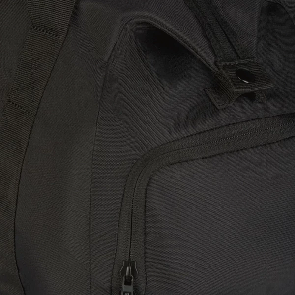 TITLEIST PLAYERS BOSTON BAG - Image 4