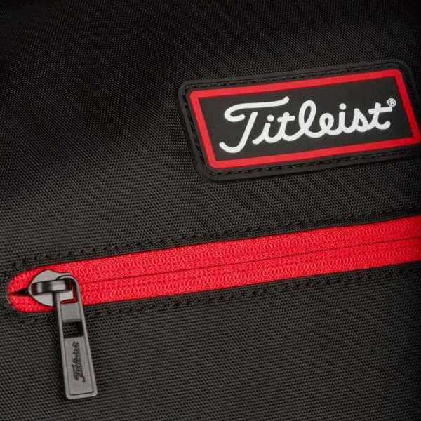 TITLEIST PLAYERS BOSTON BAG - Image 3