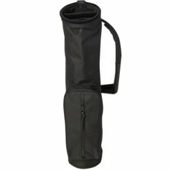 JONES PLAYERS SERIES SE CARRY BAG – BLACK / CAMO