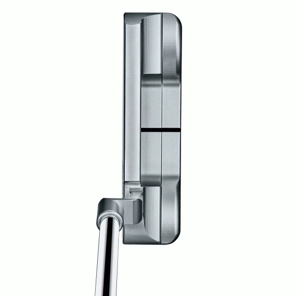 SCOTTY CAMERON SPECIAL SELECT NEWPORT PUTTER - Image 3