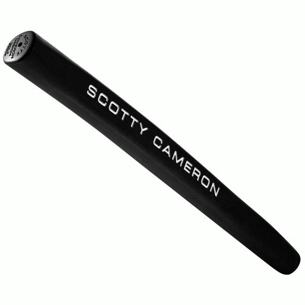 SCOTTY CAMERON SPECIAL SELECT NEWPORT 2.5 PUTTER - Image 5