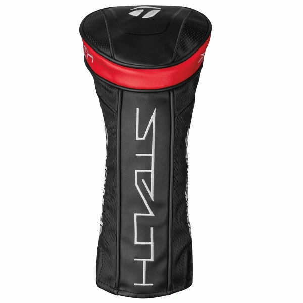 TAYLORMADE STEALTH HD DRIVER - Image 8