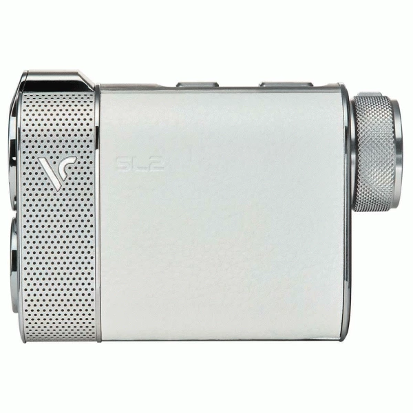 VOICE CADDIE SL2 ACTIVE GOLF GPS LASER RANGEFINDER - Image 7