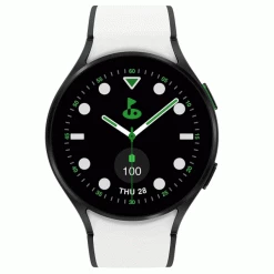 SAMSUNG GALAXY WATCH 5 GOLF EDITION 44MM