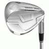 CLEVELAND SMART SOLE 4 WEDGE – CHROME
