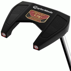 TAYLORMADE SPIDER GT SPLITBACK SMALL SLANT PUTTER